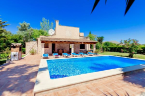Villa Katerina by Sealand Villas